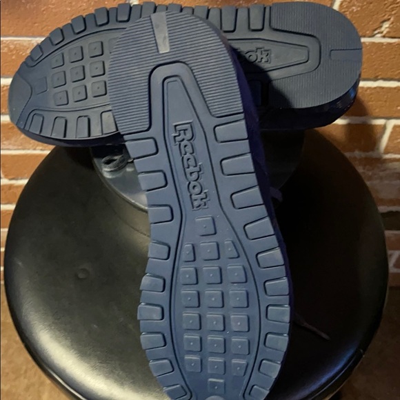 NWOT - Picture 5 of 6